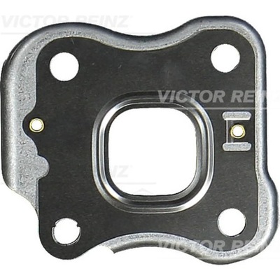 GASKET MANIFOLD OUTLET VICTOR REINZ 71-12206-00  