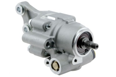 Насос підсилювача lexus gs 430 фото №1