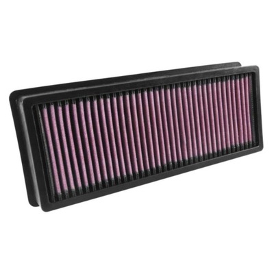 FILTRO AIRE K&N BMW 3 F30, F80, 3 F31, 3  