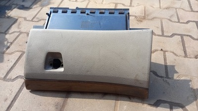 Бардачок пасажира volvo xc90 3409567 фото №1