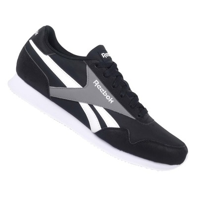 Buty REEBOK ROYAL CLASSIC JOGGER r. 42,5