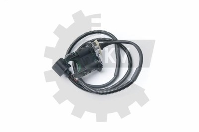 SENSOR GIRO 17SKV304 369  