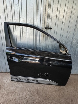 Дверь передние правое hyundai i20 ii hb фото №1