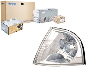 KIERUNKOWSKAZ TYC18-0208-05-2 TYC