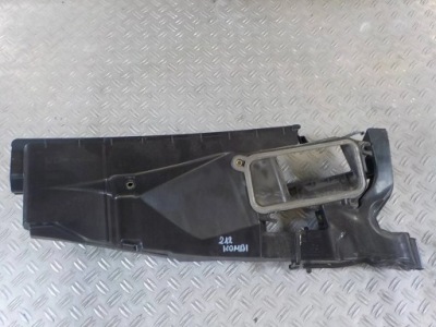 Mercedes-benz e w212 впуск воздухозаборник воздуха фото №1