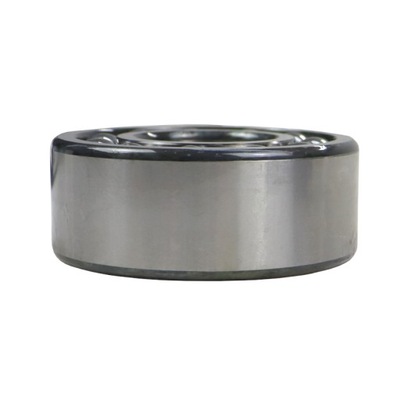 BEARING 2307 SKF 239126  