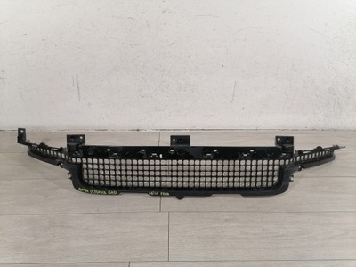 Lr defender решётка решётка радиатора перед l8b2-17f791-a фото №1