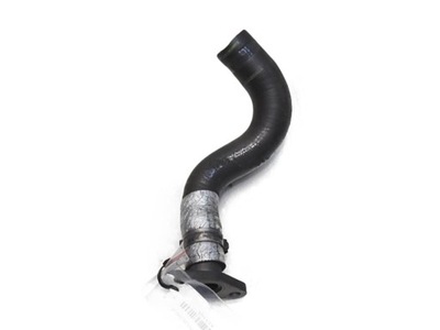 Шланг масла peugeot 308 i 2.0 hdi фото №1