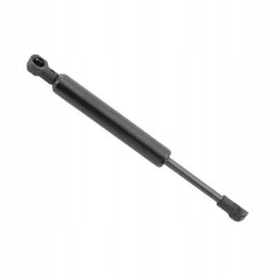 Пружина газова fiat multipla 99- 3065as фото №1