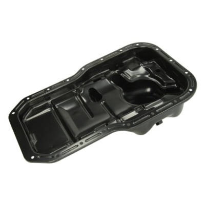 Піддон масляна toyota avensis. camry. carina e vi. фото №1