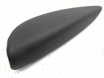 Підлокітник двері лівий mini cooper r56 06-10 фото №1