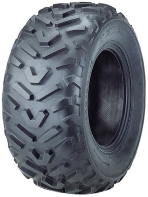 KENDA PATHFINDER K530 18x9.50-8 30F 2PR TL E# 