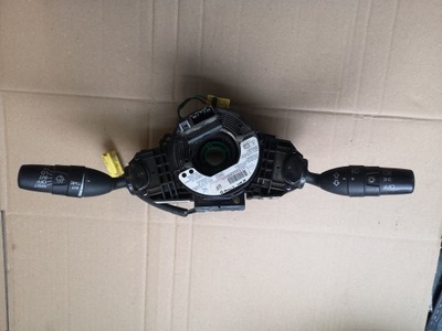 Honda civic ufo рычаг света фото №1