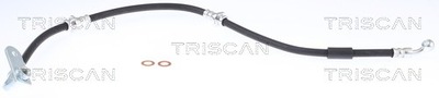 CABLE DE FRENADO ELÁSTICO SUZUKI PARTE DELANTERA GRAND VITARA 98-03 LE 815069110  