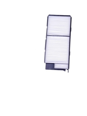 Фільтр салонний lexus lx 98-08 / - 8856860010 фото №1