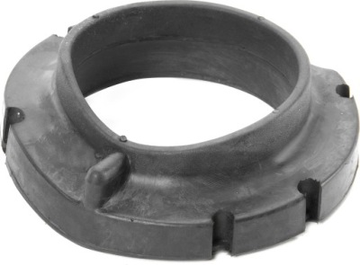 Изолятор пружины перед dół jeep grand cherokee wk фото №1