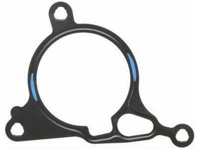 Прокладка насоса вакуумa vw scirocco iii mk3 2.0 фото №1