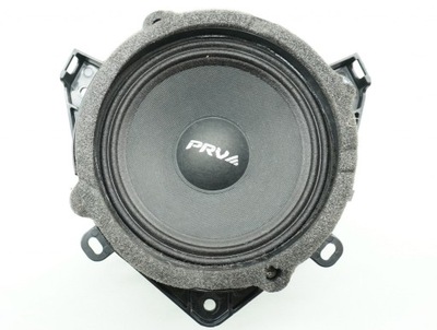 Динамік двері перед lexus ls430 ls 430 6mb250-ndy фото №1