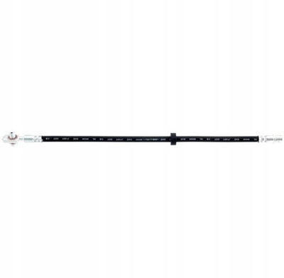 A.b.s. sl 4883 шланг гальмівний гнучкий фото №1