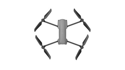 Dron Autel EVO Lite+ Standard szary