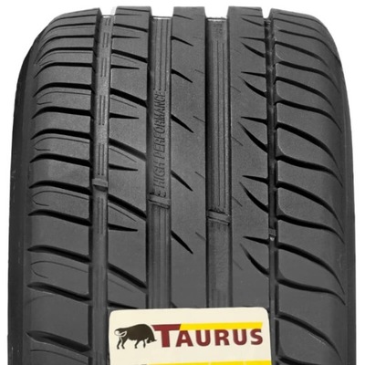 TAURUS HIGH PERFORMANCE 215/60 R16 99 V XL LETNIA NUEVO  