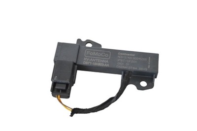 Антенна бесключевого доступа ford puma 1.0 2021 rhd фото №1