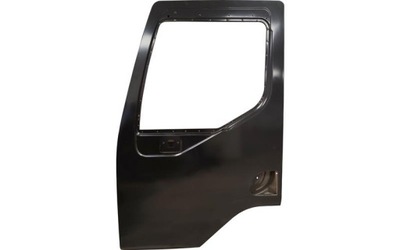 Renault premium kerax midlum volvo fl daf lf двері ліва фото №1