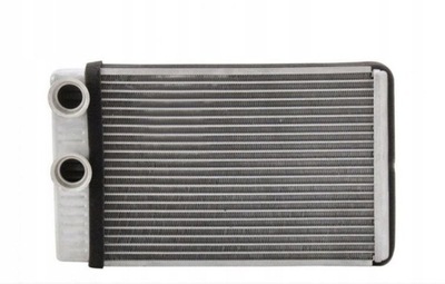 Обігрівач saab 9-5, 10- фото №1