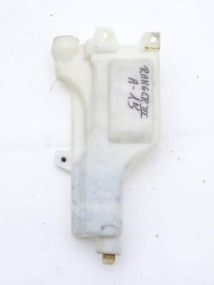 Ford ranger iii mazda bt-50 06-11 бачок омывателя фото №1