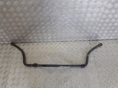 Тяга стабілізатора dacia lodgy d389 фото №1