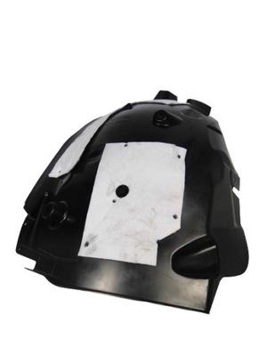 Mercedes gle w167 167 подкрылок передние левая cz 2 фото №1