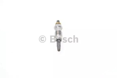 СВЕЧА НАКАЛА BOSCH 0 250 201 055