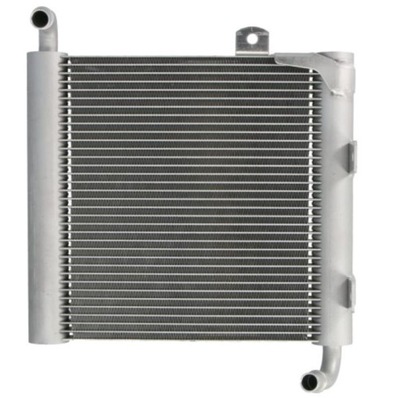 T2h3344, gx73-8d048-ad, kx7m-8d048-aa фото №1