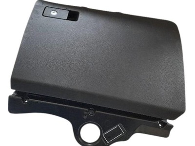 Бардачок пасажира 3c1857101 volkswagen passat b6 фото №1