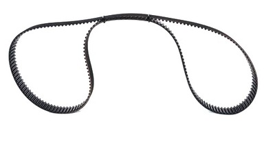 Ремень распределительного вала chevrolet lacetti 1.8 2003 фото №1