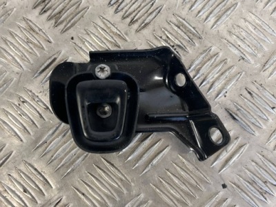 Часть салона tesla model x 106001300c фото №1