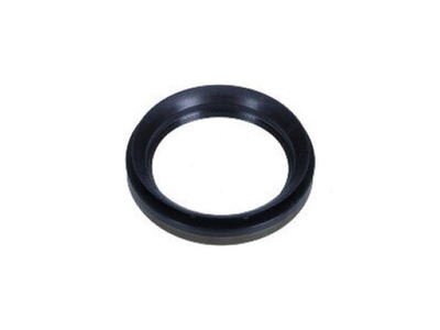 Victor reinz 81-54272-00 кільце ущільнювальний вала, wał колінчастий фото №1