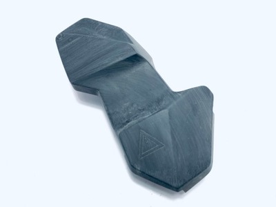 8650889 захист коробка запобіжників bmw g20 фото №1