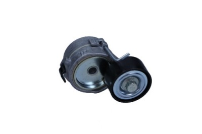 Schaeffler ina 531 0030 10 ролик натяжна, ремінь зубчастий фото №1