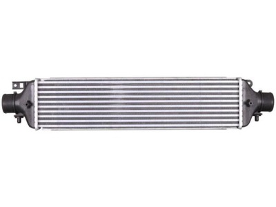 INTERCOOLER LANCIA DELTA III 1.7-2.0 FIAT BRAVO II 2.0