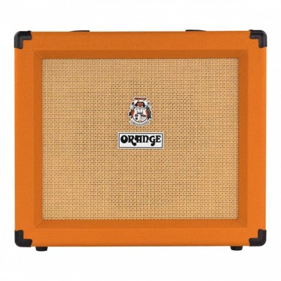 Orange CRUSH 35RT wzmacniacz gitarowy 35W