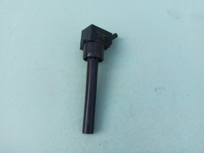 Катушка зажигания hyundai kia 27301-08200 фото №1