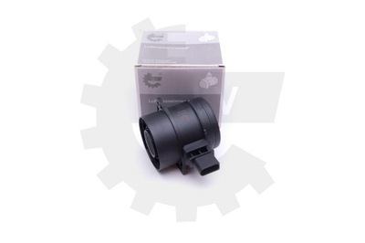 Esen skv расходомер воздуха фото №1