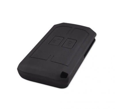 Кодування ключа mercedes actros antos arocs фото №1