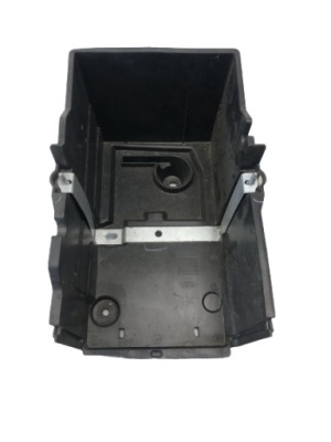 Корпус акумулятор ford am51-10723-af фото №1