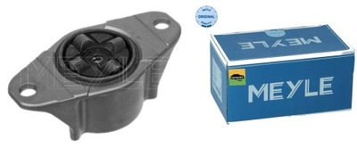 Meyle подушка амортизатор. ford t. focus c-max le/pr фото №1