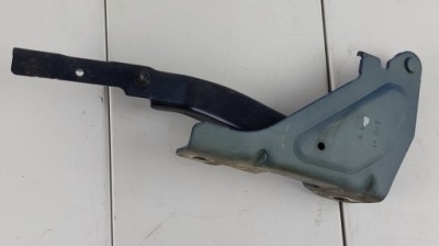 Петля капот левый jeep cherokee 2014 фото №1