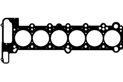 УПЛОТНИТЕЛЬ ГОЛОВКИ BMW M50 M52 2,5B VICTOR REINZ