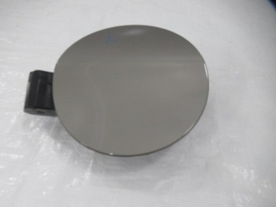 Peugeot 2008 крышка заливной топлива дизель kcl фото №1