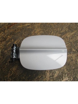 Кришка заливної пального ford mondeo mk5 kombi фото №1